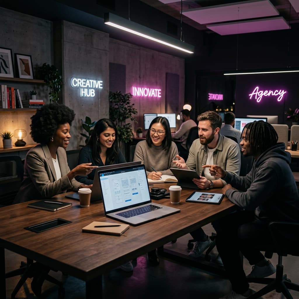 Permanent Hiring